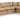 Indulge - Faux Leather 6 Piece Modular Armless Sectional - Tan