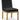 Evelyn - Dining Chair With Natural Legs
