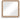 Windsor - Rubberwood Mirror - Natural