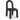 Amari - Dining Chair (Set of 2)