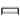 Halle - Counter Bench - Dark Brown