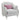 Kasa Chair - Beige Linen