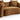 Destin - Loveseat - Saddle