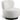 Calais - Accent Chair - Cream - Wood