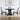 Molly - Dining Set