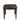 Diletta - Game End Table - Brown