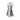 Nowles - Modern - Accent Candleholder