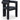 Brenda - Faux Leather Dining Chair (Set of 2)