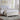 Omni - 5 Piece Queen Bedroom Set - Pearl Silver