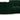 Infinity - 4 Piece Modular Sectional - Green - Fabric