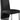 Porsha - Dining Chair Set - Chrome Base