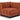 Quinn - Corner Chair