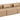 Cube - Modular 4 Seat Armless Sofa - Tan