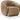 Emery - Chair