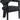 Carlyle - Dining Chair