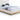 Emmet - Fabric Bed - Light Brown Base