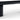 Belinda - Wood Dining Table - Black