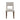 Wade - Side Chair (Set of 2) - White