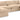Comfy - 6 Piece Velvet Modular Armless Sectional