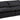 Comfy - Faux Leather Modular Armless Sofa 2 Seats