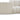 Infinity - 4 Piece Modular Sectional - Cream - Fabric