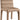 Kai - Dining Chair (Set of 2)
