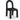 Amari - Faux Leather Dining Chair (Set of 2)