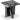 Verona - End Table