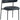 Lupita - Dining Chair (Set of 2)