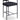 Malin - Boucle Counter Stool (Set of 2)