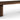 Belinda - Rectangular Dining Table