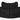 Arc - Boucle Fabric 4 Piece Modular Sofa