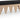 Altair - Bench - Light Brown Base