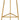 Tuscany - Counter Stool
