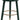 Coral - Bar Stool - Green