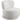 Calais - Accent Chair - Cream