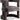 Blair - Accent Chair