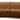 Infinity - 2 Piece Modular Sectional - Saddle