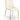 Isla - Dining Chair (Set of 2) - Cream