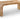 Cresthill - Ash Coffee Table