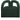 Otto - Accent Chair - Green