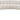 Infinity - 8 Piece Modular Sectional - Cream