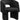 Emmet - Boucle Dining Chair / Accent Chair