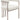 Marcello - Dining Chair (Set of 2) - Stone