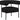 Blake - Accent Chair