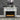 Noralie - Fireplace - Mirrored - 32"