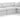 Indulge - Linen 6 Piece Modular Corner Sectional - White