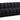 Arc - Velvet 4 Seats Modular Sofa