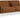 Sloan - Sofa - Saddle
