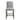 Grayson - Counter Chair (Set of 2) - Gray